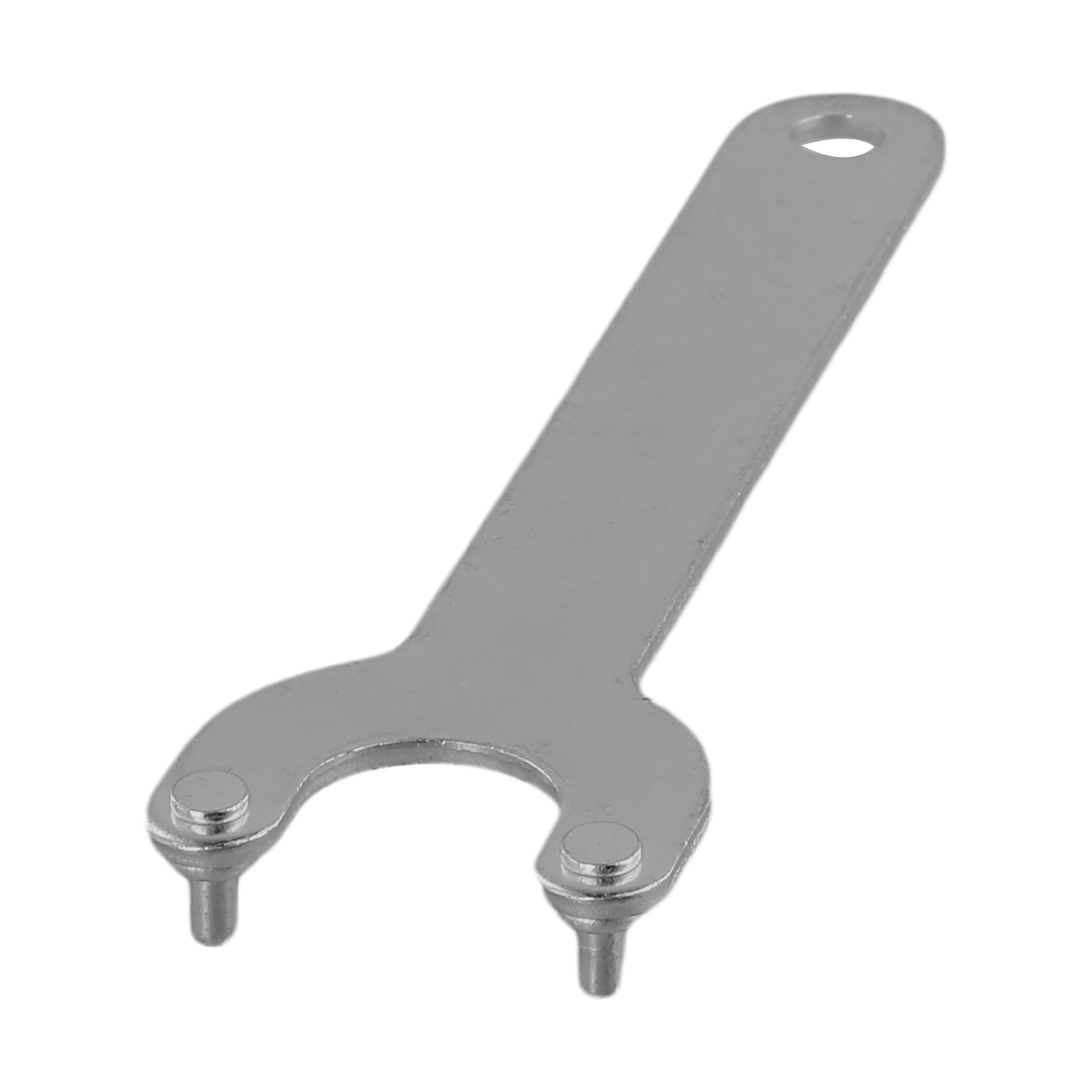 Power Key Tools - Clé de meuleuse d'angle 125/150mm, outil