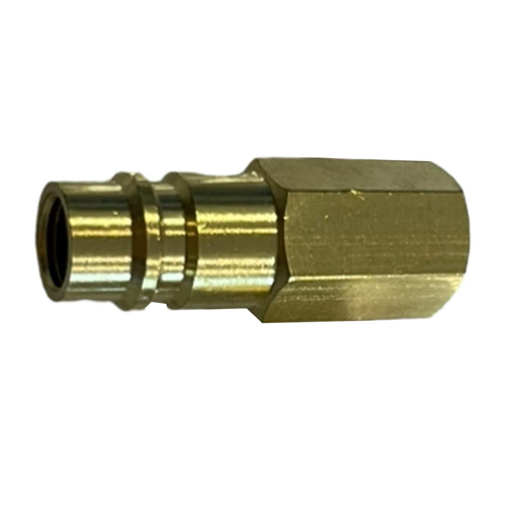 Power Tools Brands - Adaptateur neuf pour climatiseur R134A, adaptateur