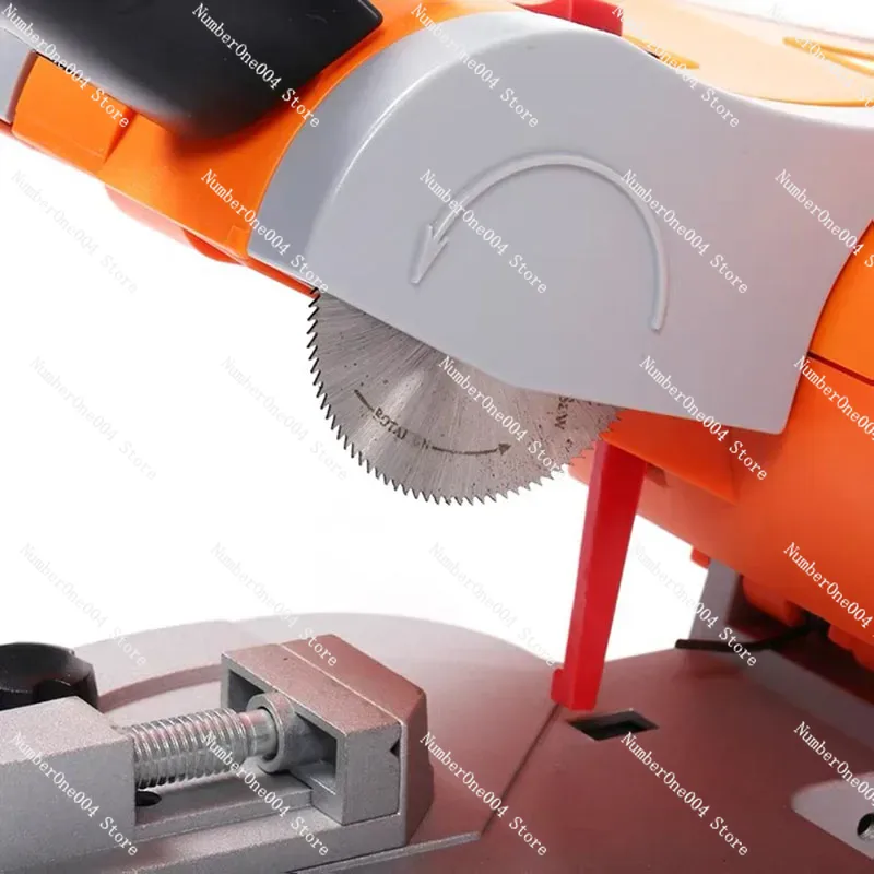 Power Tools Quotes - NOUVELLE Scie à découper électrique de