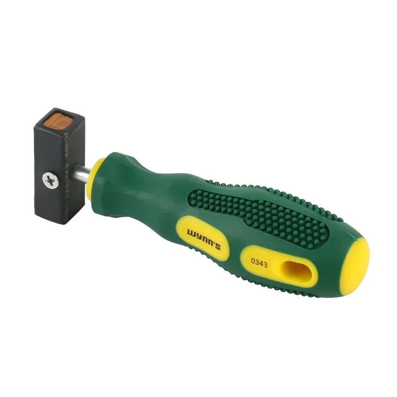 Power Tools Quotes - Outil d'extraction magnétique haute puissance +