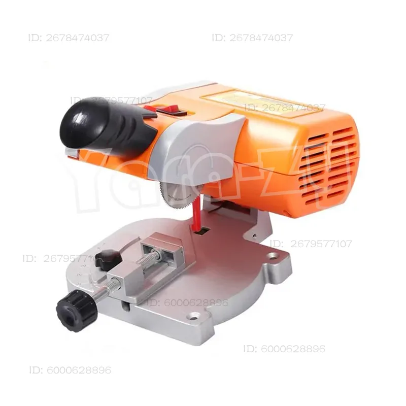 Power Tools Quotes - Nouvelle table de découpe électrique avec