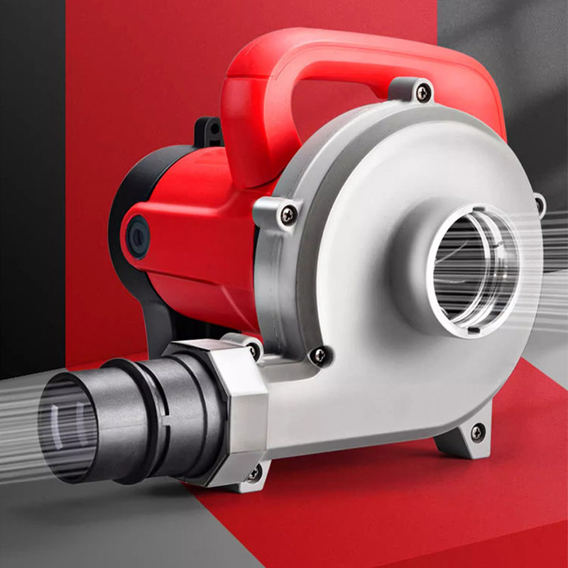 Vacuum Cleaner Power Tools - Souffleur de poussière collecteur de poussière