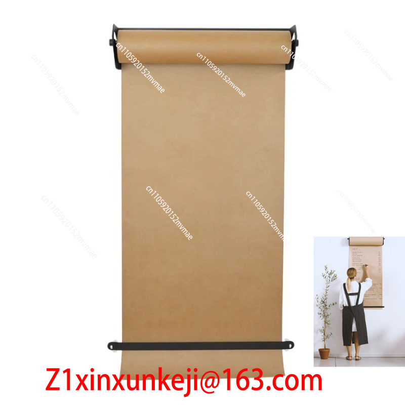 Power Tools Wallpaper - Tableau mural design moderne pour messages
