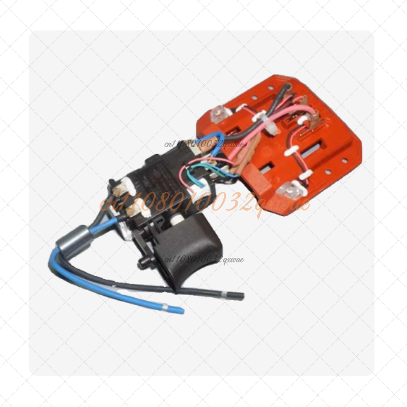 Power Tools Hilti - Accessoires de commutateur pour outil électrique