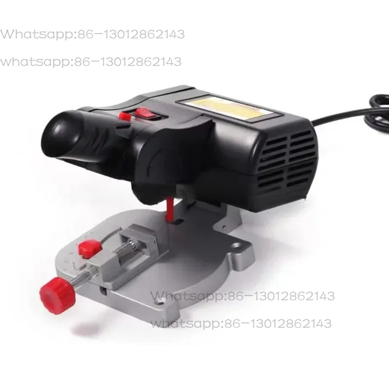 Power Tools Quotes - Nouvelle table de découpe électrique adaptée