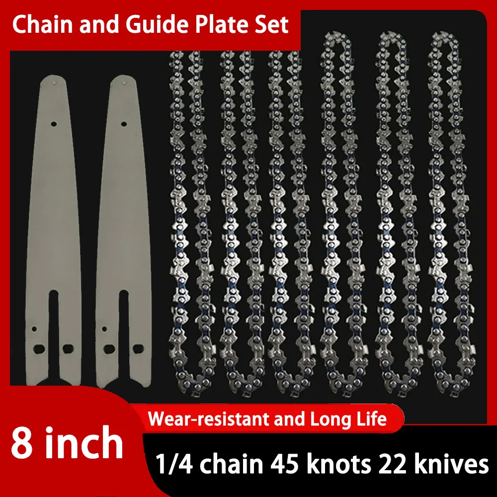 Reciprocating Saw Cordless - Scies à chaîne électriques pour couper