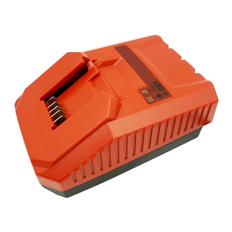 Power Tools Hilti - Chargeur rapide pour outil électrique Hilti,