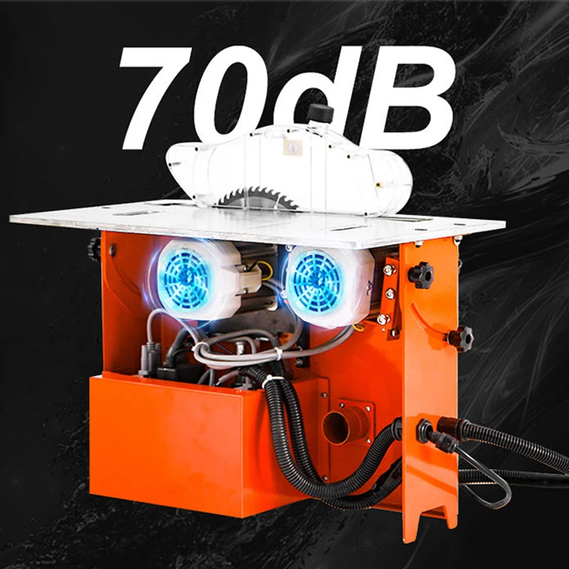 Power Tools Quotes - Scie à table de précision sans