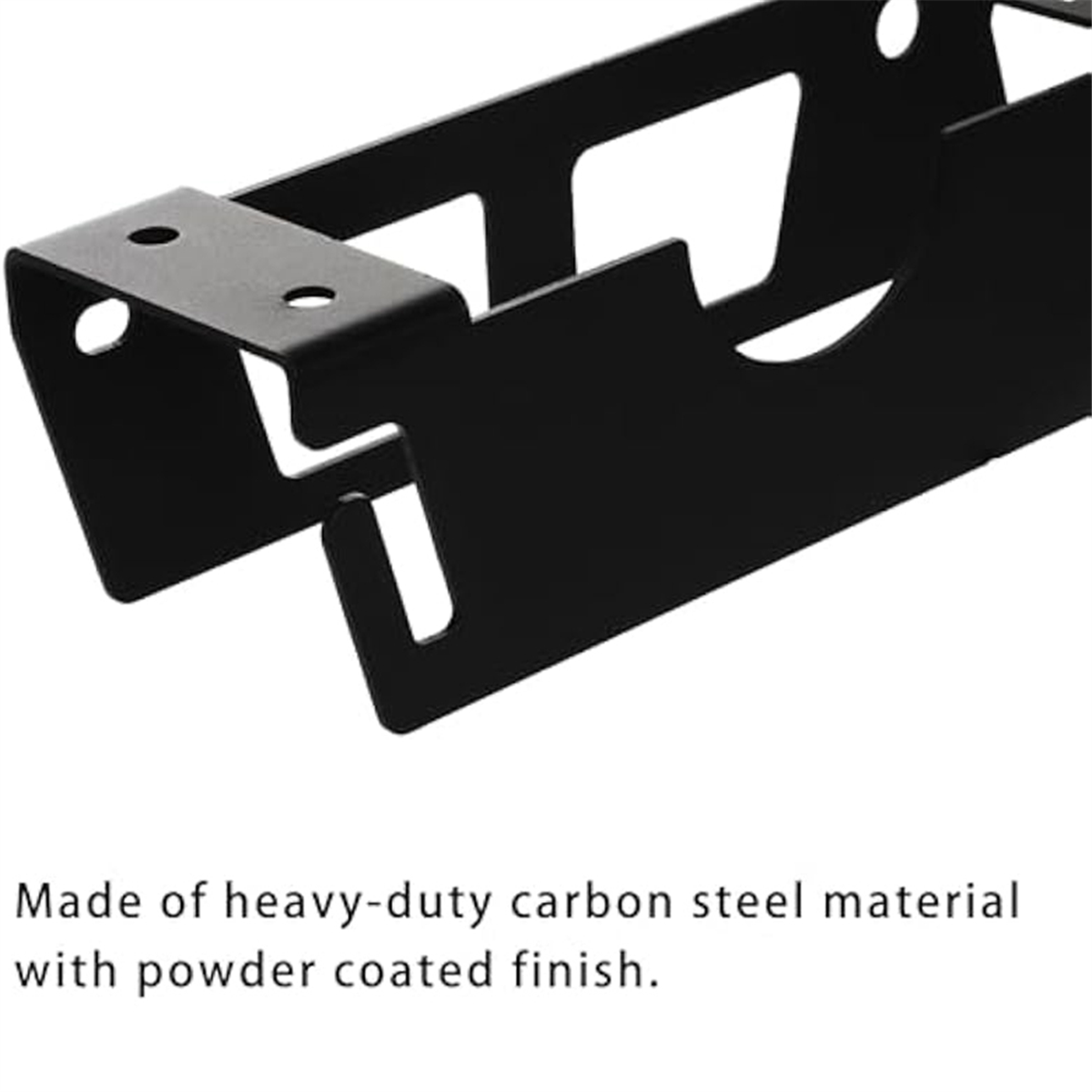 Power Tools Wallpaper - Supports de meuleuse d'angle XMLX, support