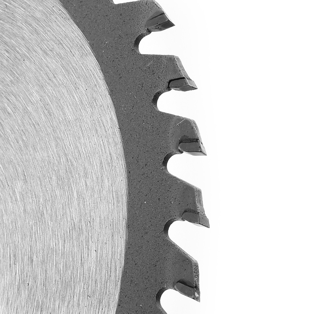 Angle Grinder 4.5 - Nouvelle lame de scie circulaire de
