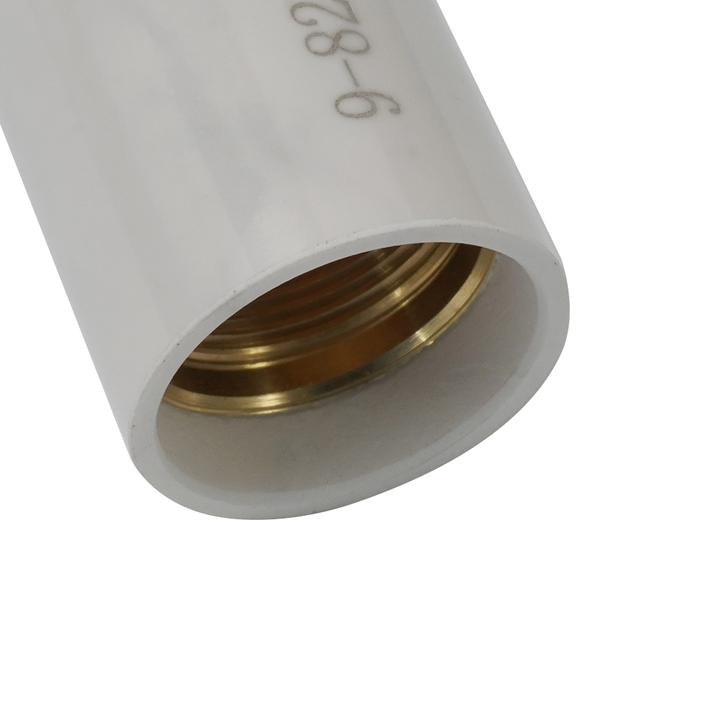 Power Tools Skills - Coupe de protection plasma 9-8218 pour