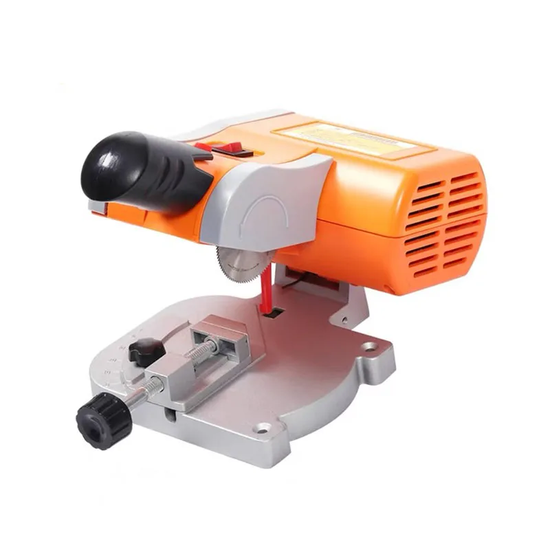 Power Tools Quotes - Nouvelle table de découpe électrique avec
