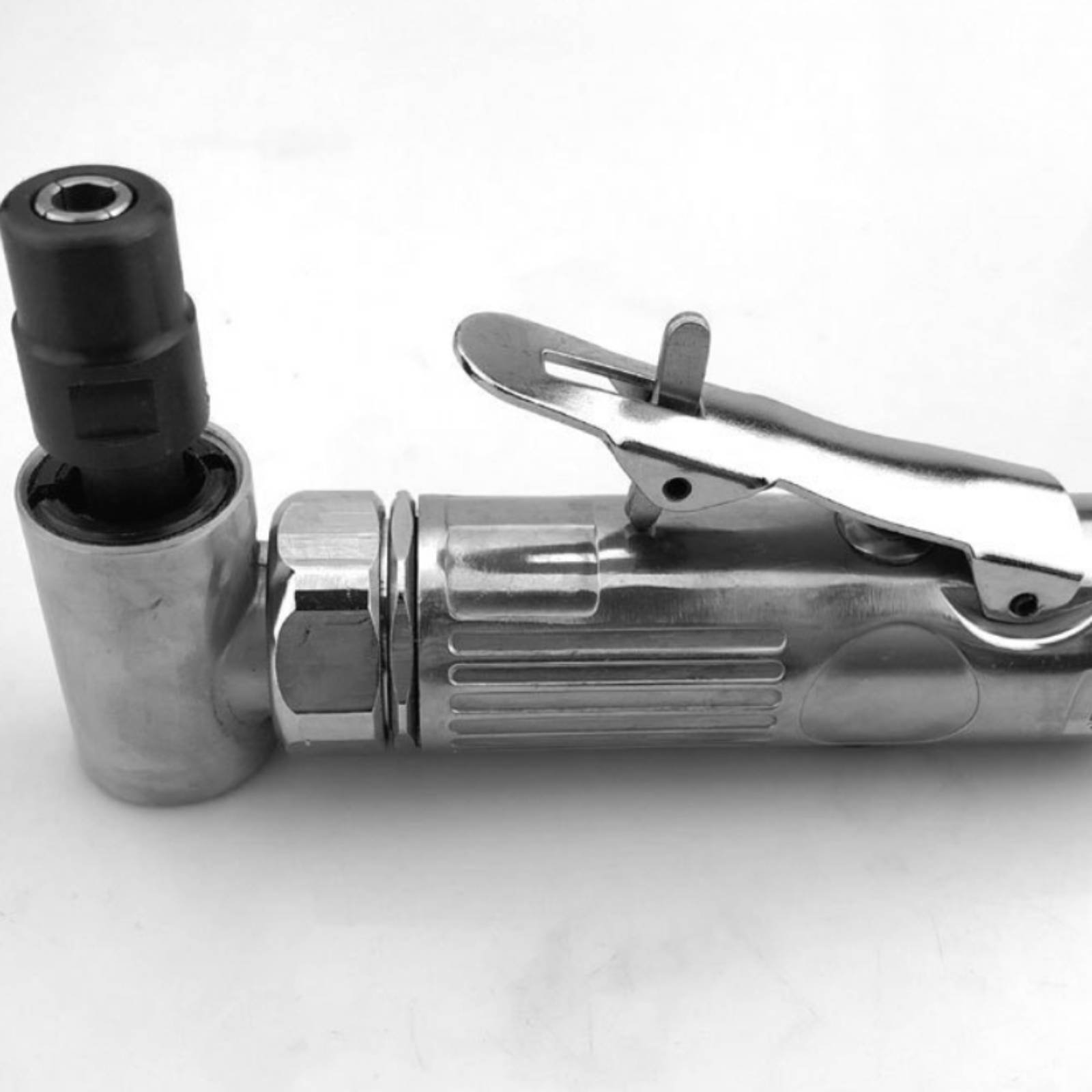 Kit de meuleuse pneumatique, o - Rotary Tool Kit avis et prix