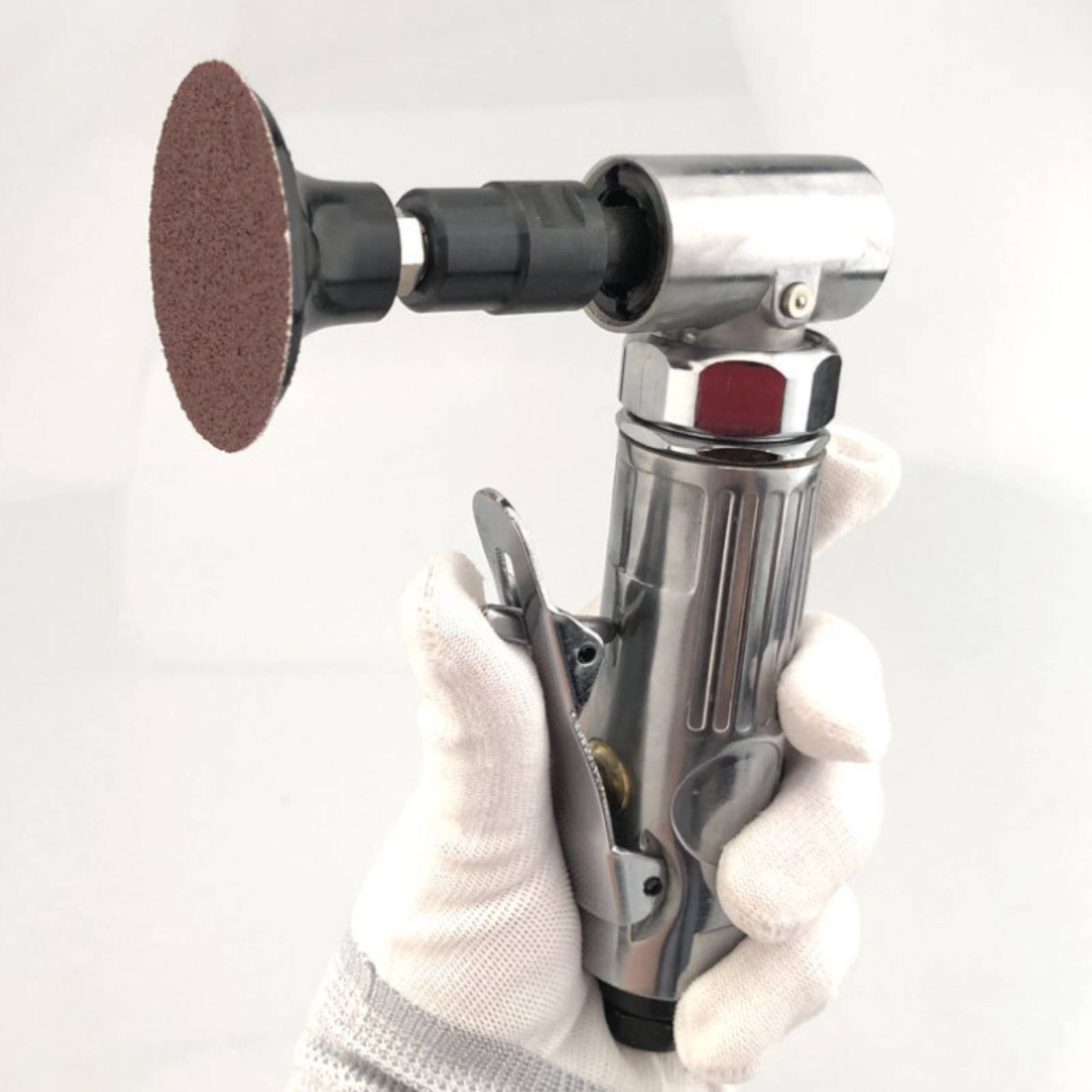 Kit de meuleuse pneumatique, o - Rotary Tool Kit avis et prix