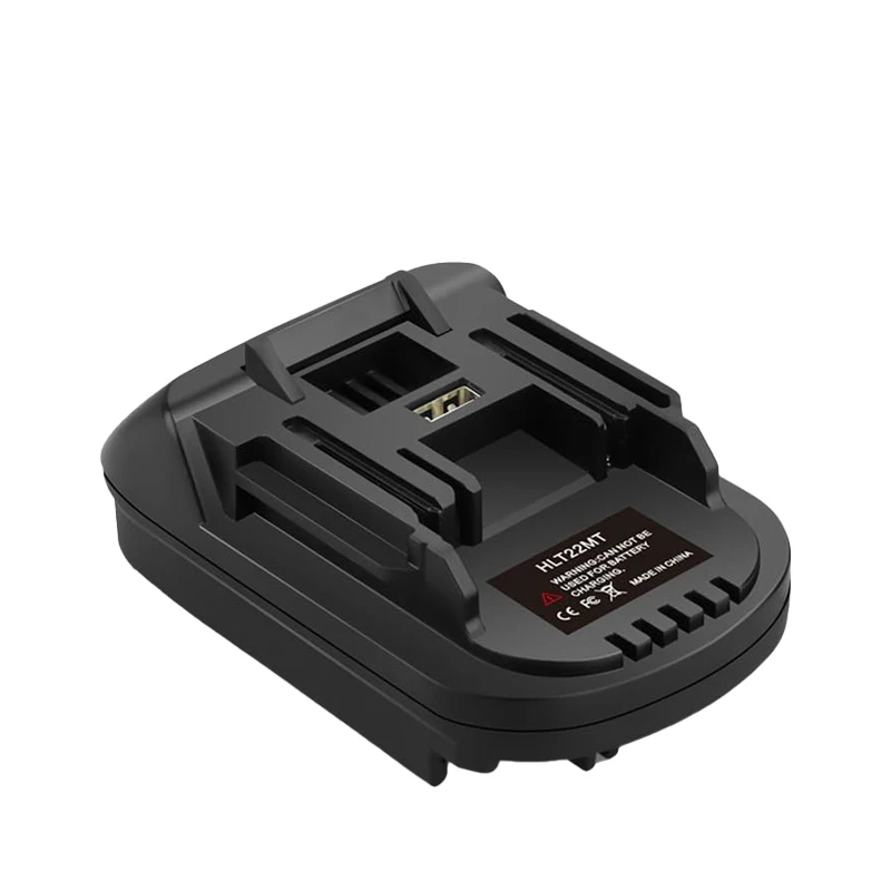 Convertisseur adaptateur de ba - Power Tools Hilti avis et prix