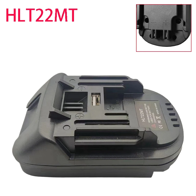 Convertisseur adaptateur de ba - Power Tools Hilti avis et prix