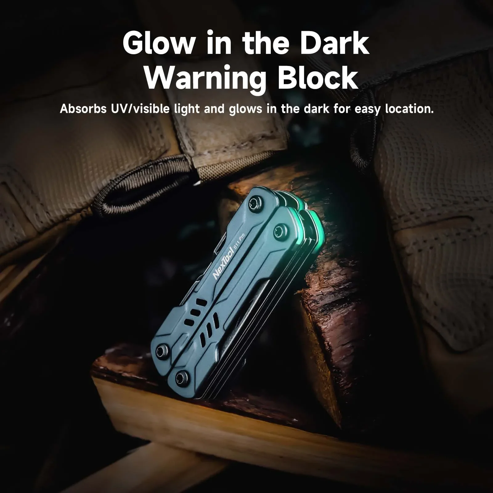 2025 nouveau NexTool Mini mari - Power Key Tools avis et prix