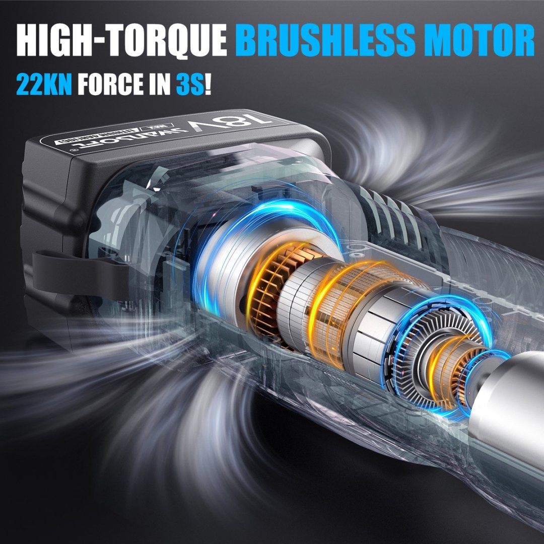Outil de sertissage hydrauliqu - Power Tools Cordless avis et prix