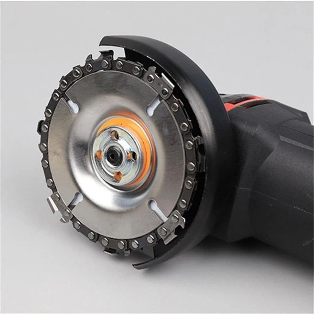 STONEGO disque de sculpture su - Angle Grinder 4.5 avis et prix