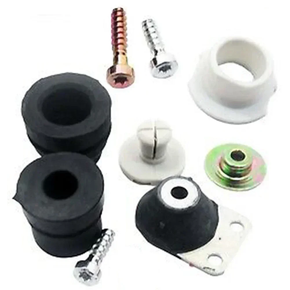 Kit de tampons AV complet 024  - Power Tools Brands avis et prix