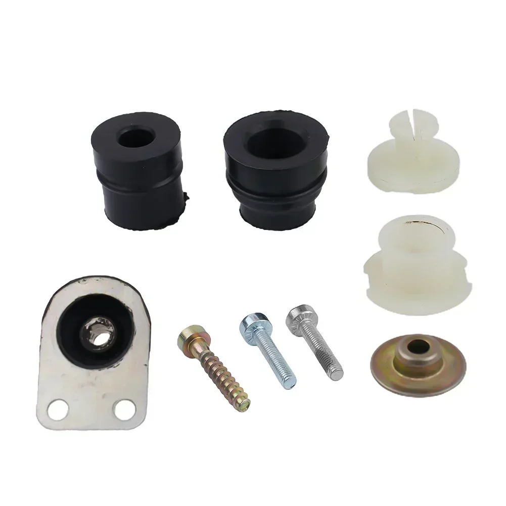 Kit de tampons AV complet 024  - Power Tools Brands avis et prix