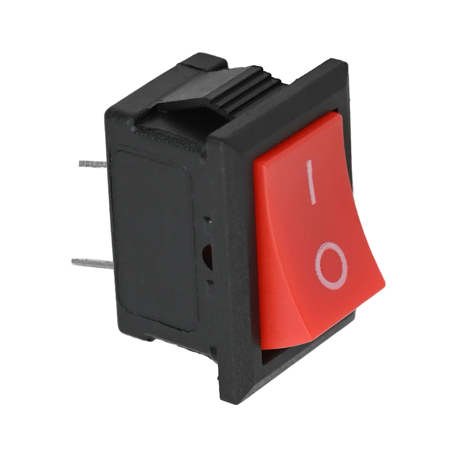 Interrupteur d'arrêt marche/ar - Carlton Power Tools avis et prix
