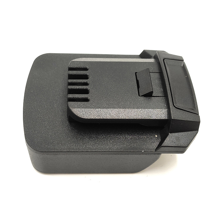 Adaptateur de batterie pour ou - Power Tools Hilti avis et prix