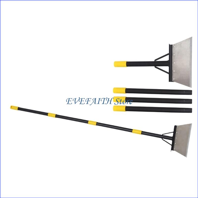 Outil puissant d'élimination d - Power Tools Wallpaper avis et prix