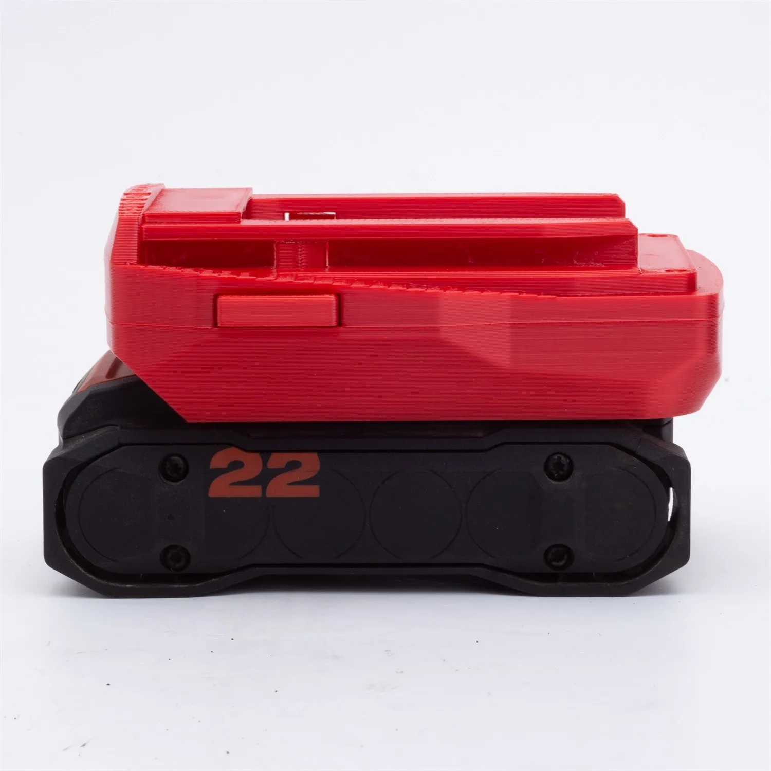 Adaptateur pour vieux outils L - Power Tools Hilti avis et prix