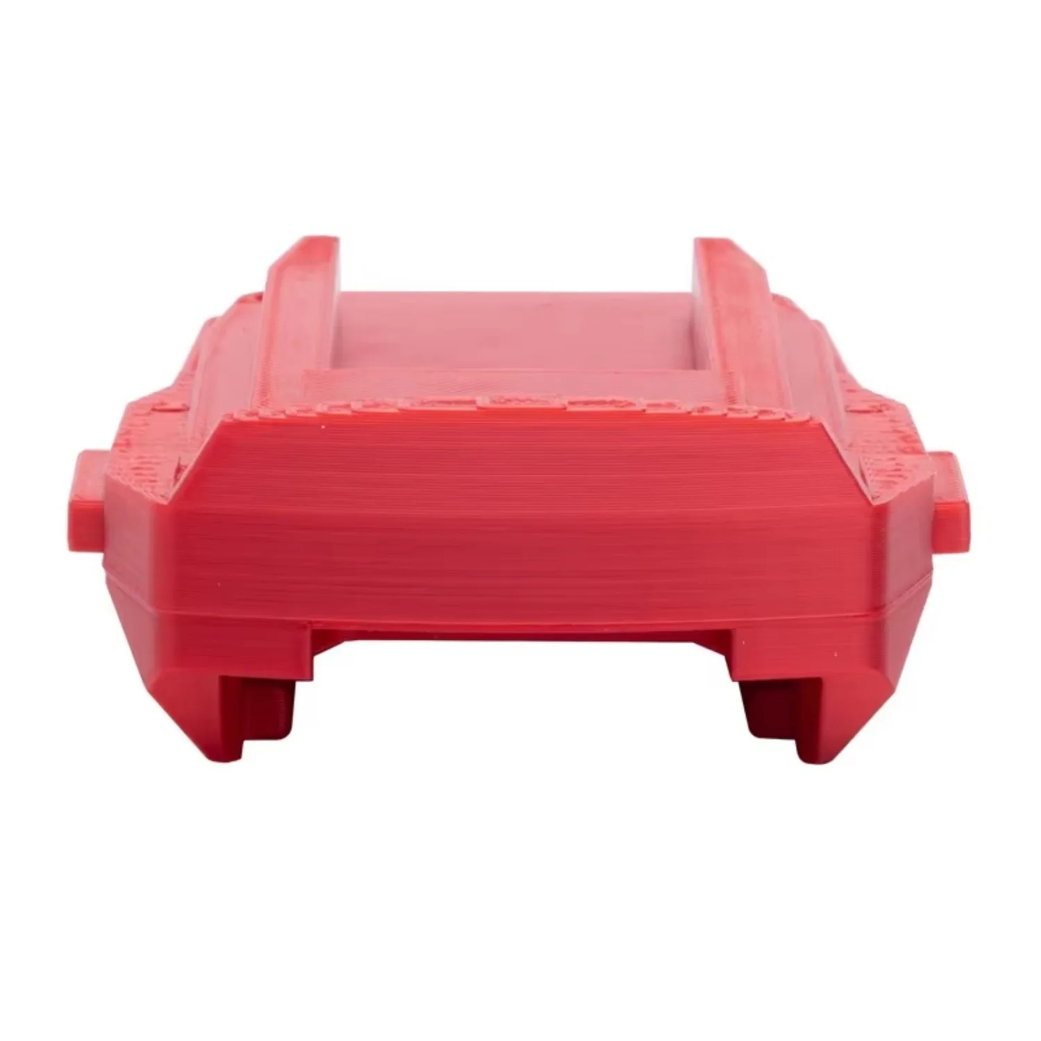 Adaptateur pour vieux outils L - Power Tools Hilti avis et prix