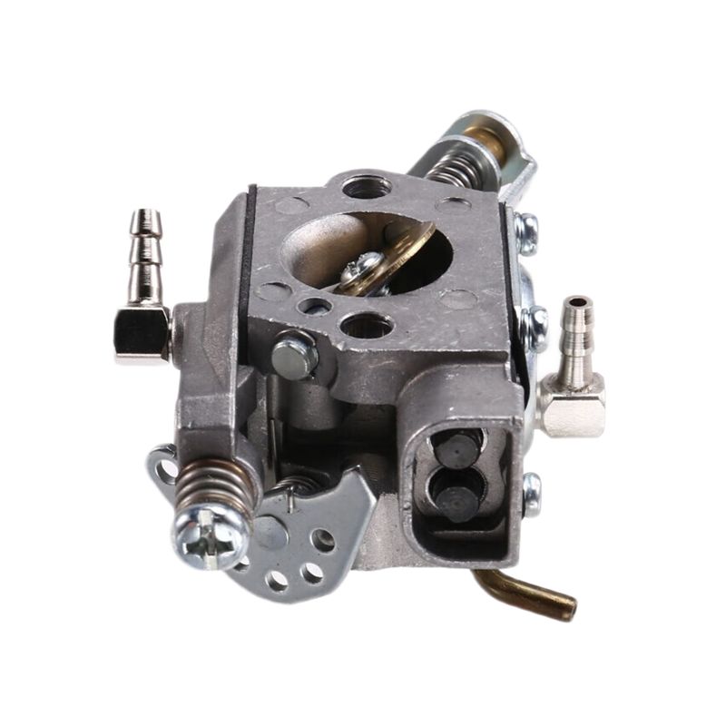 Nouveau carburateur en stock p - Power Tools Hilti avis et prix