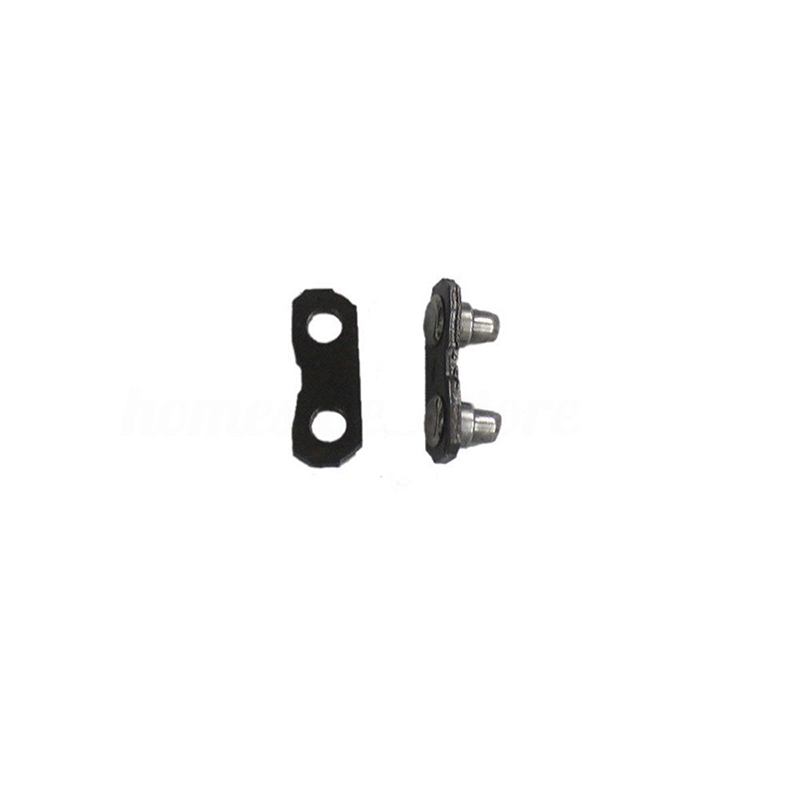 24 ensembles de maillons princ - Carlton Power Tools avis et prix