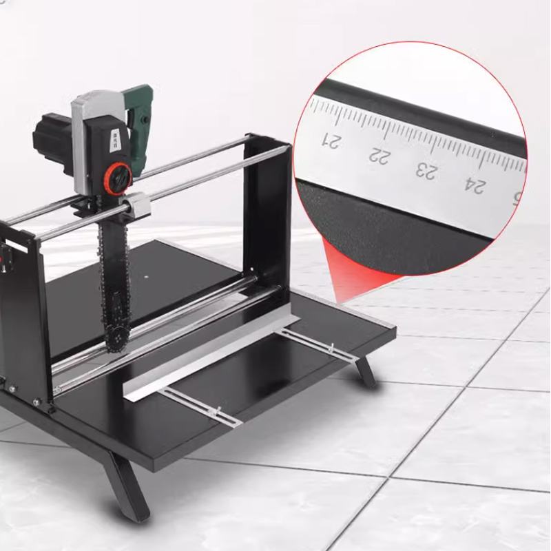 Scie à chaîne électrique de bu - Power Tools Quotes avis et prix