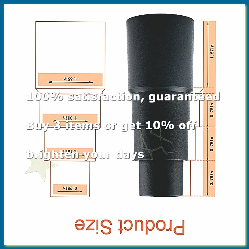 Adaptateur pour outils électri - Vacuum Cleaner Power Tools avis et prix