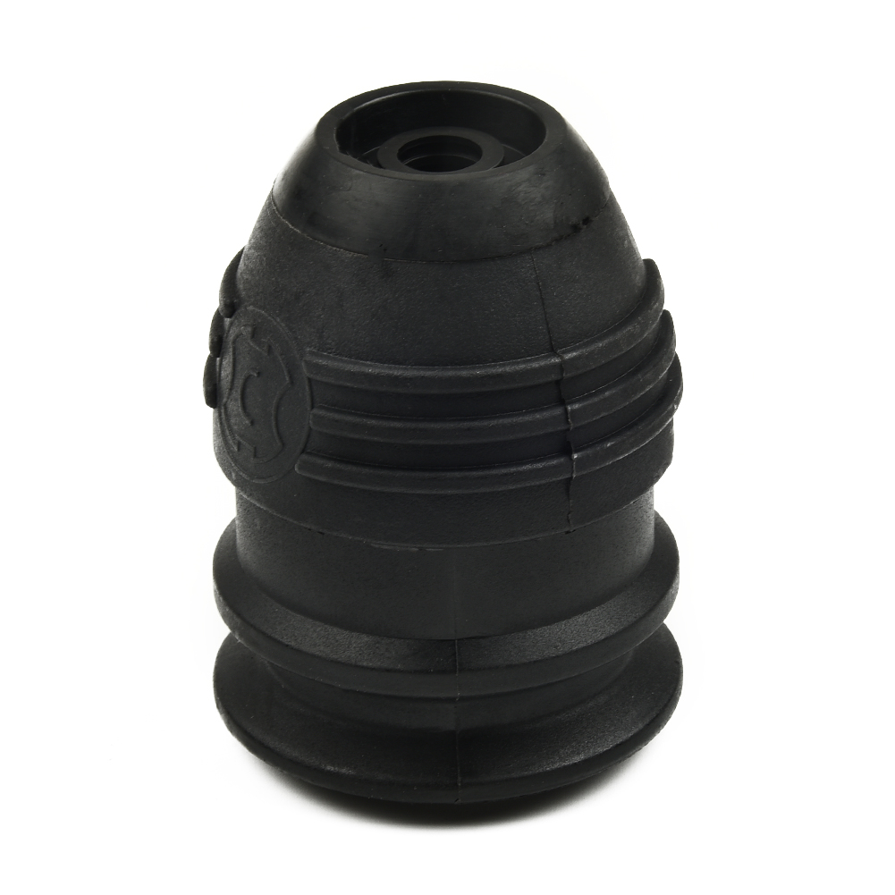 Outil de support de mandrin de - Power Tools Hilti avis et prix
