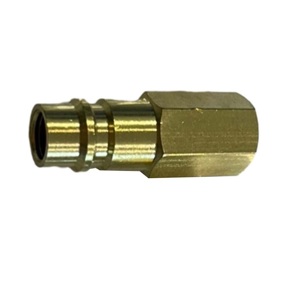 Adaptateur neuf pour climatise - Power Tools Brands avis et prix