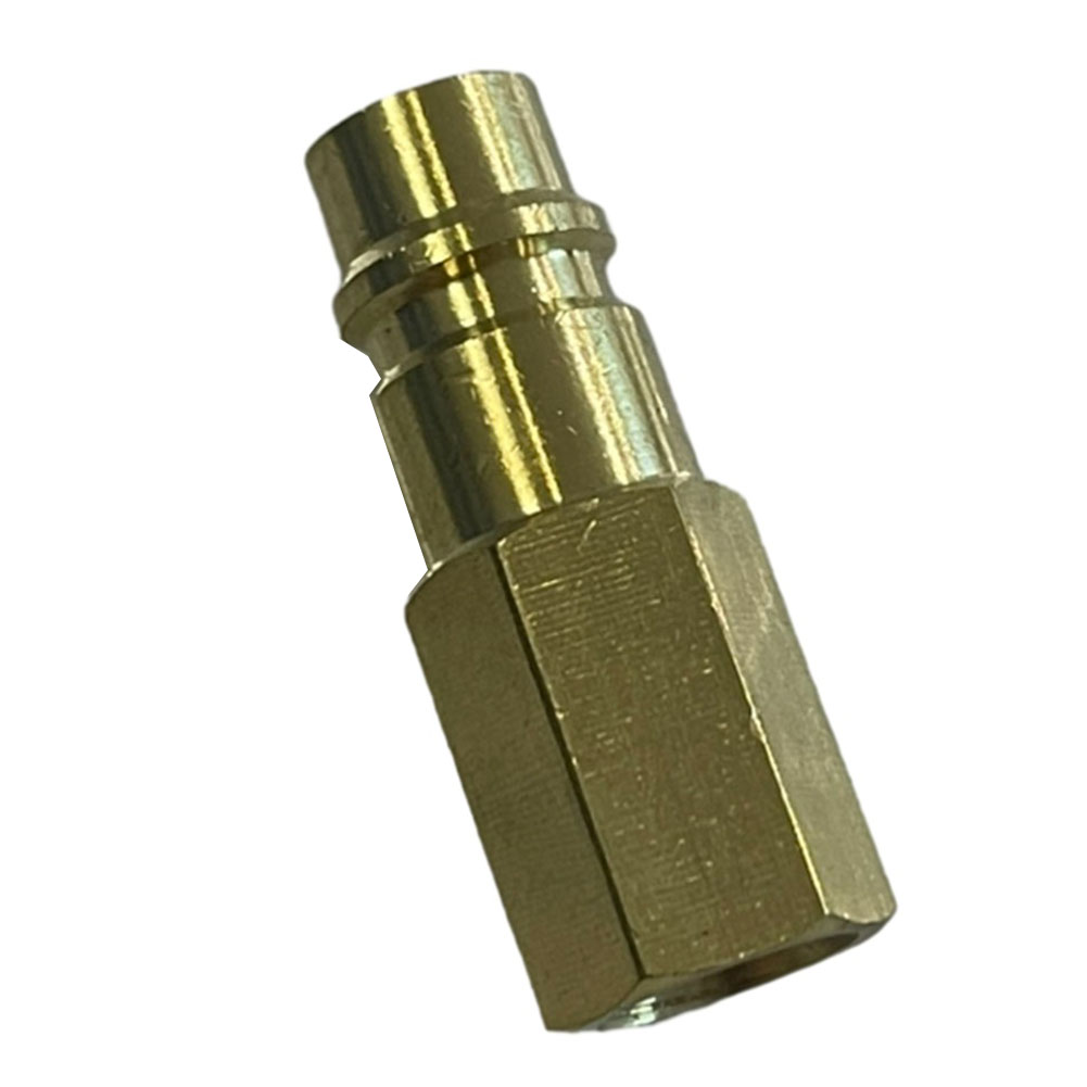 Adaptateur neuf pour climatise - Power Tools Brands avis et prix