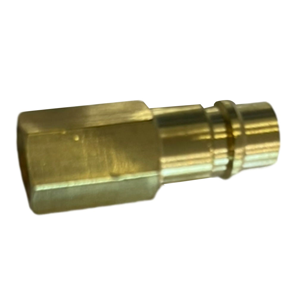 Adaptateur neuf pour climatise - Power Tools Brands avis et prix
