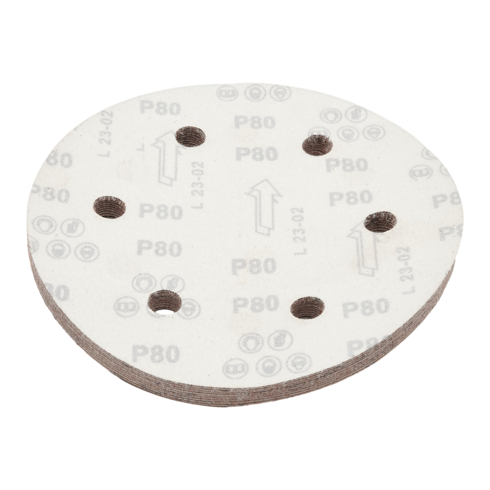 Papier abrasif 9 pouces (225 m - Power Tools Wallpaper avis et prix
