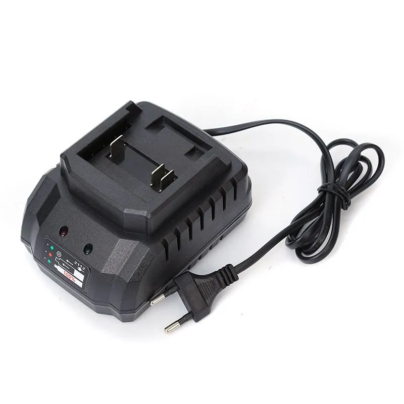 Chargeur pour perceuse électri - Vacuum Cleaner Power Tools avis et prix