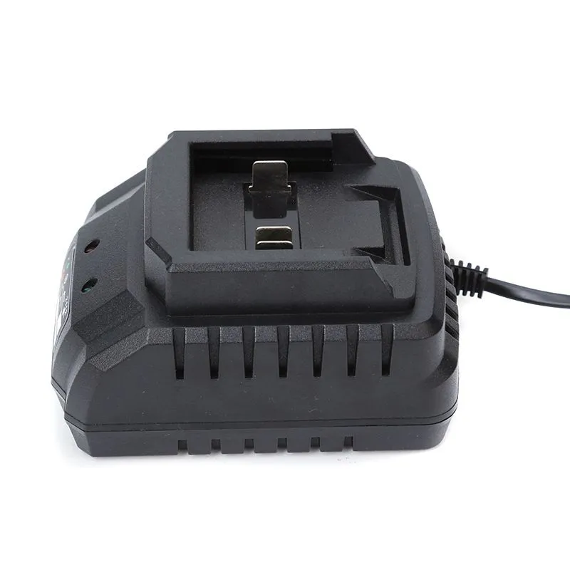 Chargeur pour perceuse électri - Vacuum Cleaner Power Tools avis et prix