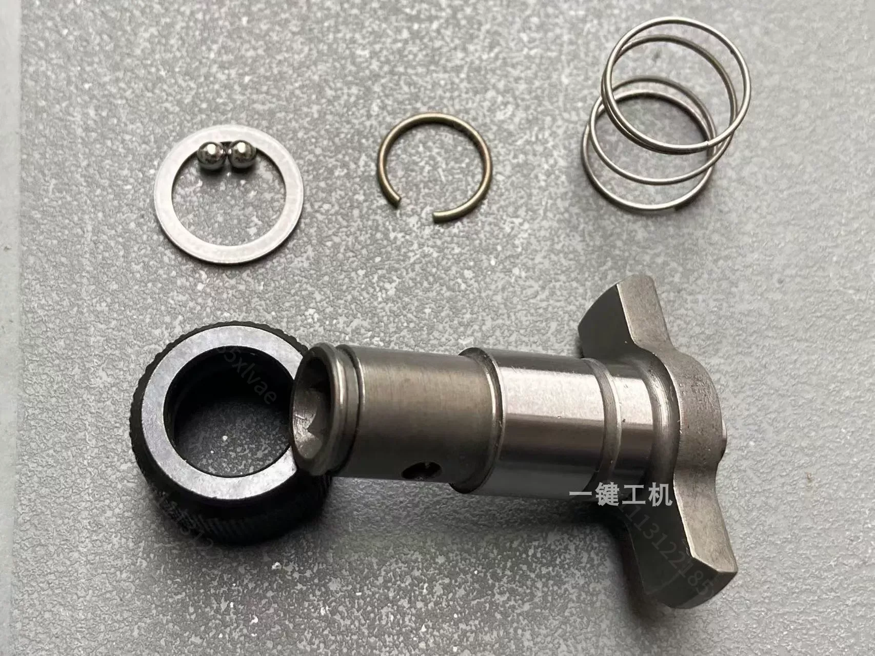 Accessoires de commutateur pou - Power Tools Hilti avis et prix