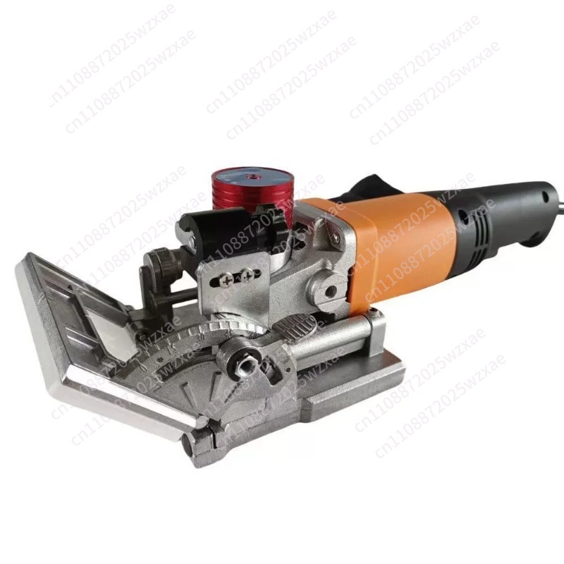 Machine à rainurer portative p - Power Tools Woodworking avis et prix