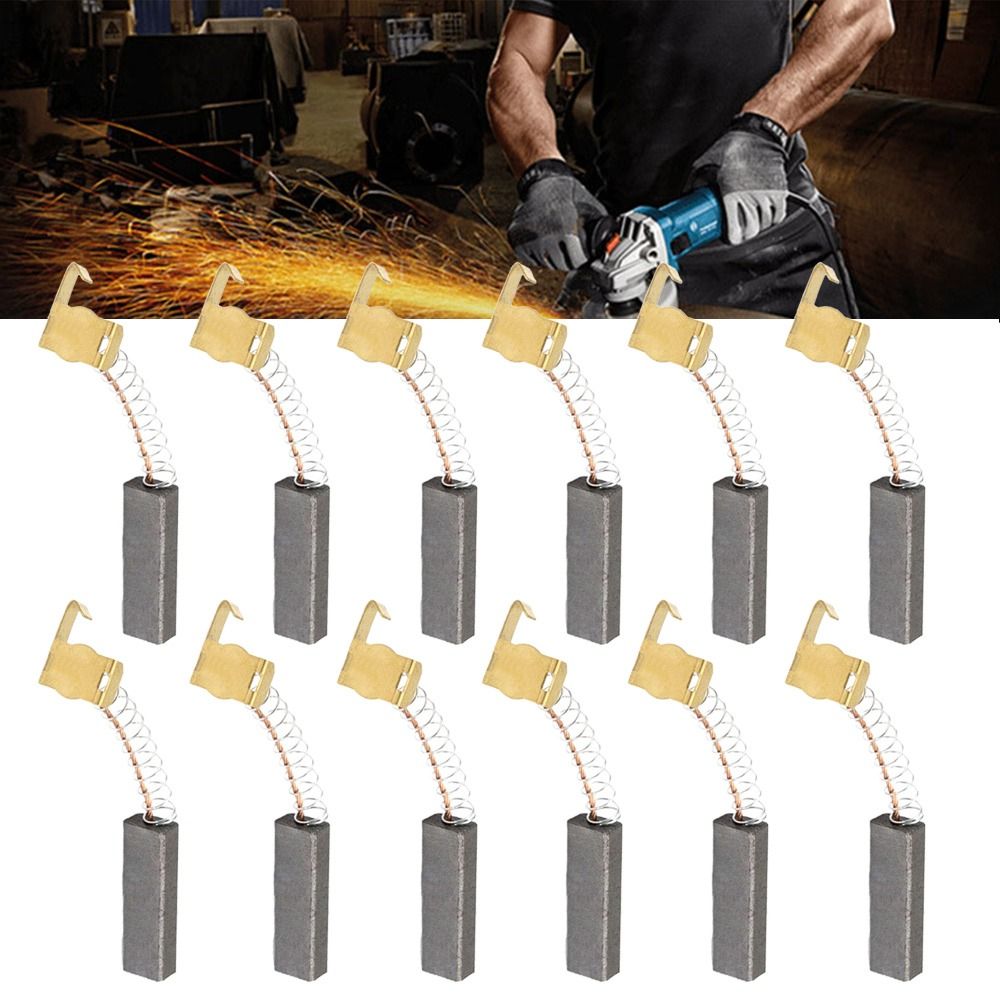 Durable 4 pièces de haute qual - Vacuum Cleaner Power Tools avis et prix