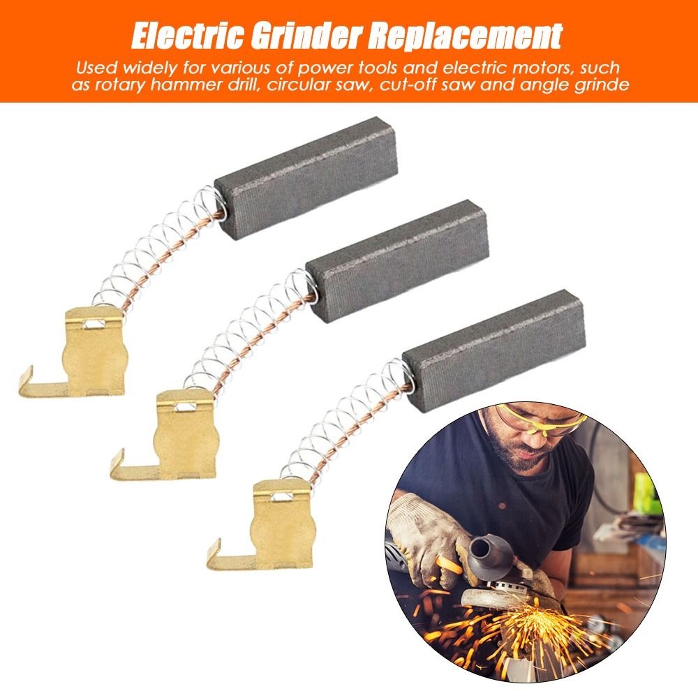 Durable 4 pièces de haute qual - Vacuum Cleaner Power Tools avis et prix