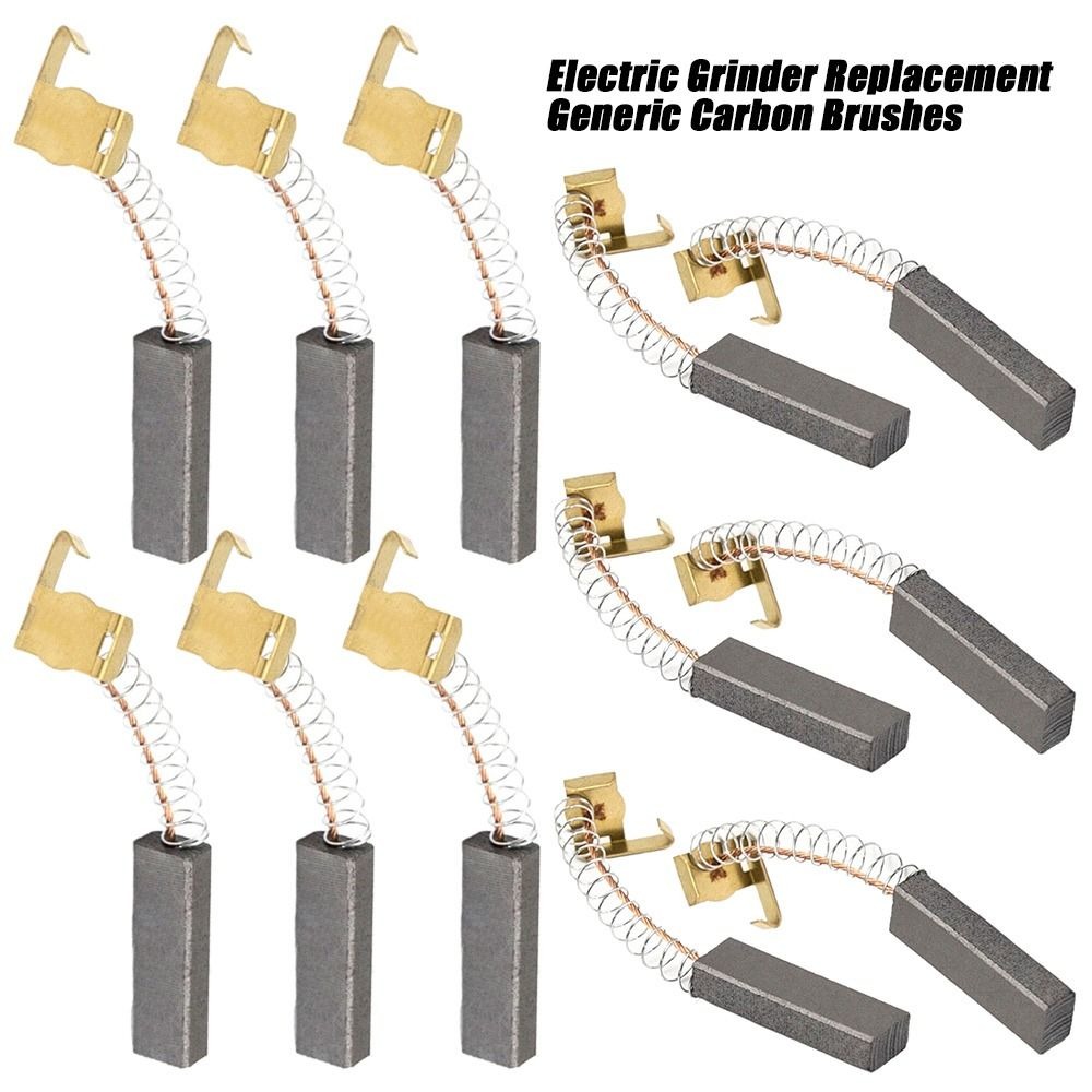 Durable 4 pièces de haute qual - Vacuum Cleaner Power Tools avis et prix