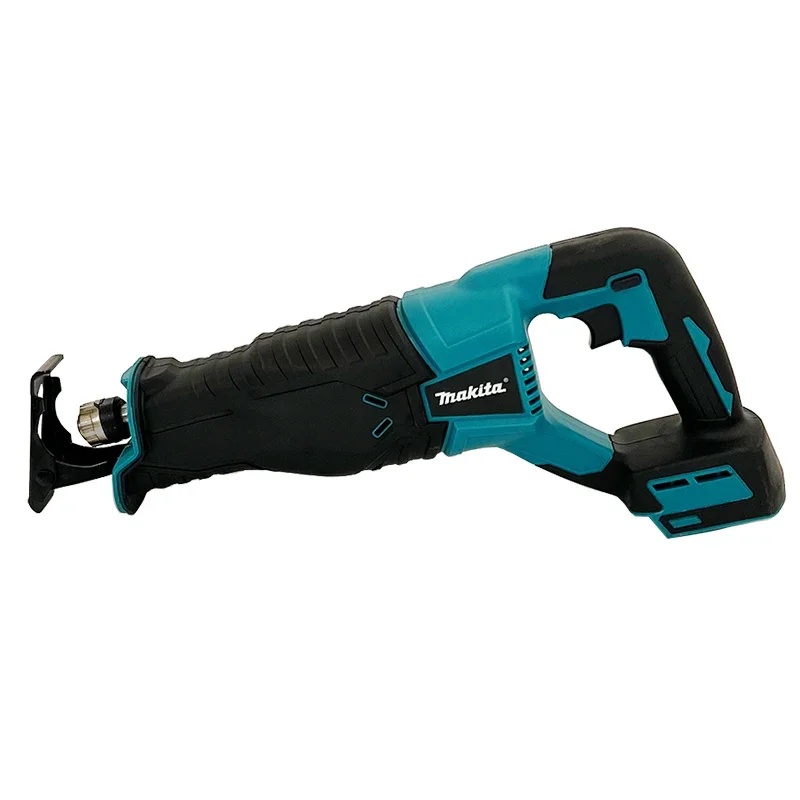 Scie alternative sans fil Maki - Reciprocating Saw Cordless avis et prix