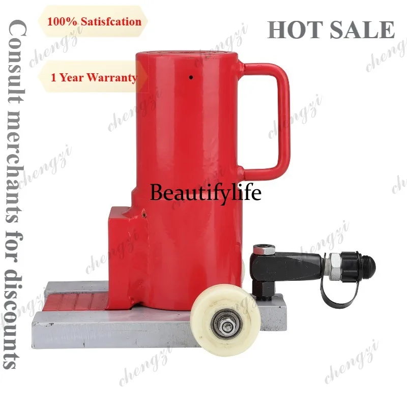 Outil de levage hydraulique à  - Power Tools Lowes avis et prix