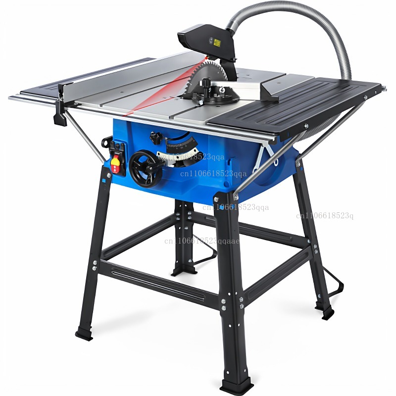 Scie à table multifonctionnell - Power Tools Woodworking avis et prix