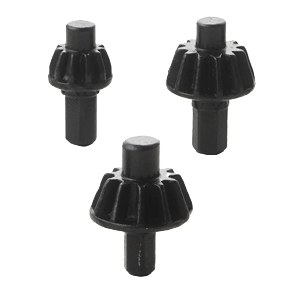 1/3 pièces 1.5-10mm 1.5-13mm 3 - Power Key Tools avis et prix